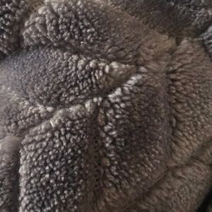 Meet your Posher, Wendy